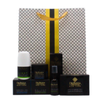 Gift for man 5