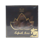 Hurma Medjoul ,500g