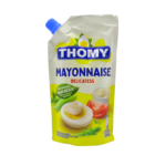 Majoneza Thomy 280 ml