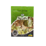 Lovor list cijeli KolMix 5g