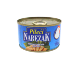 Pileći narezak Ovako 150g