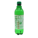 Donat mg 500ml