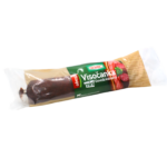Goveđa kobasica visočanka mini 300g Semić