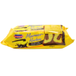 Mramorni kolač KuchenMeister 400g