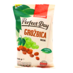Suhe grožđice, 200g EuroCompany