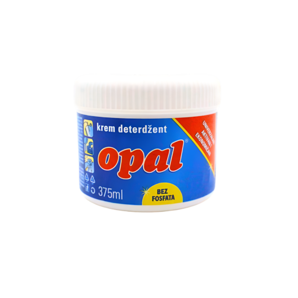 Pasta univerzlna za čišćenje Opal 375 ml