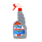 Sredstvo za uklanjanje kamenca 650 ml Permetal