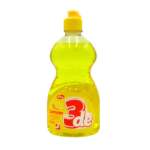 Deterdžent za suđe 3de 500ml