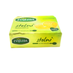 Stolni margarin Zvijezda 250g