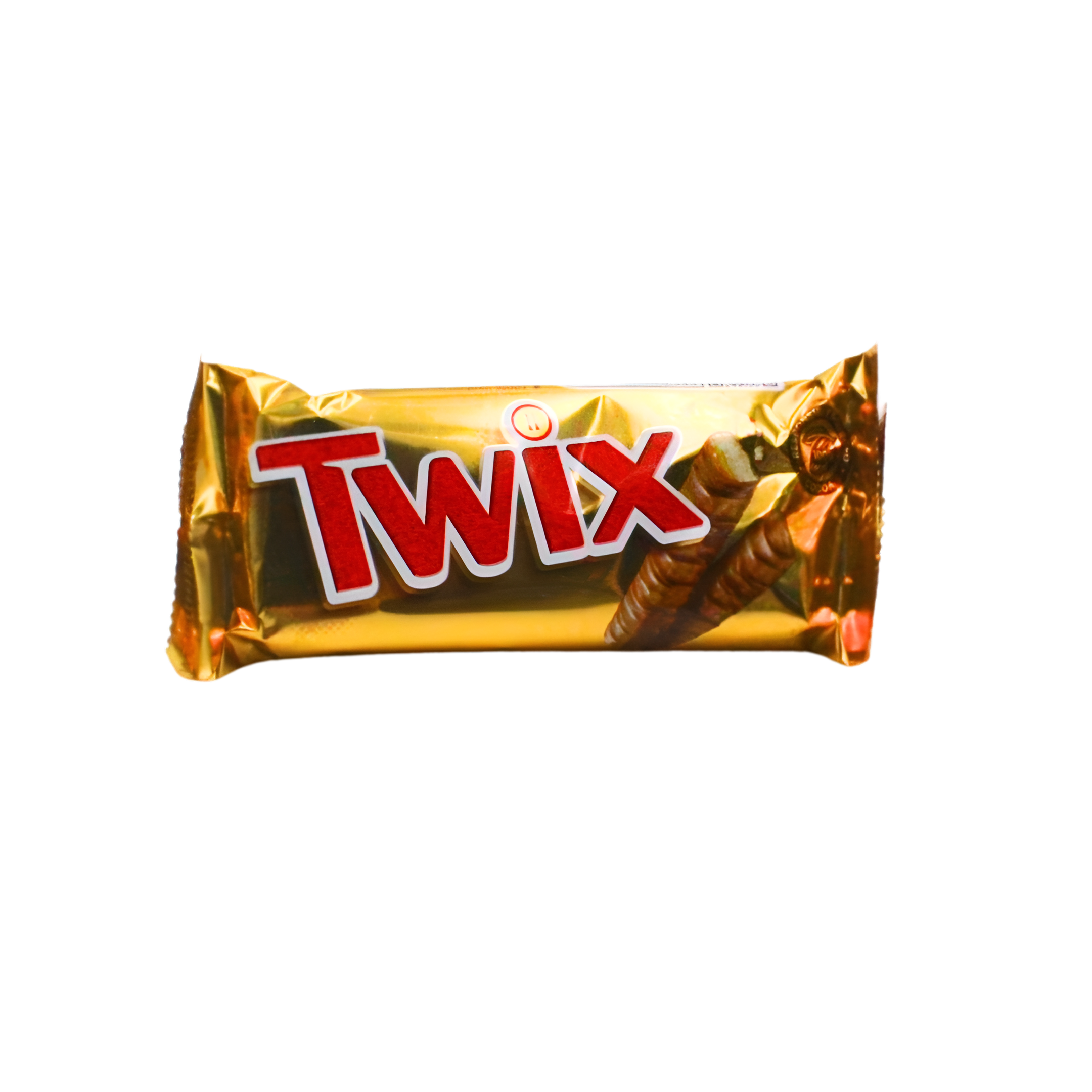 501-1 Čokolada Twix 50 g - Image 1