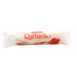 Raffaello 4/1 40g Ferrero