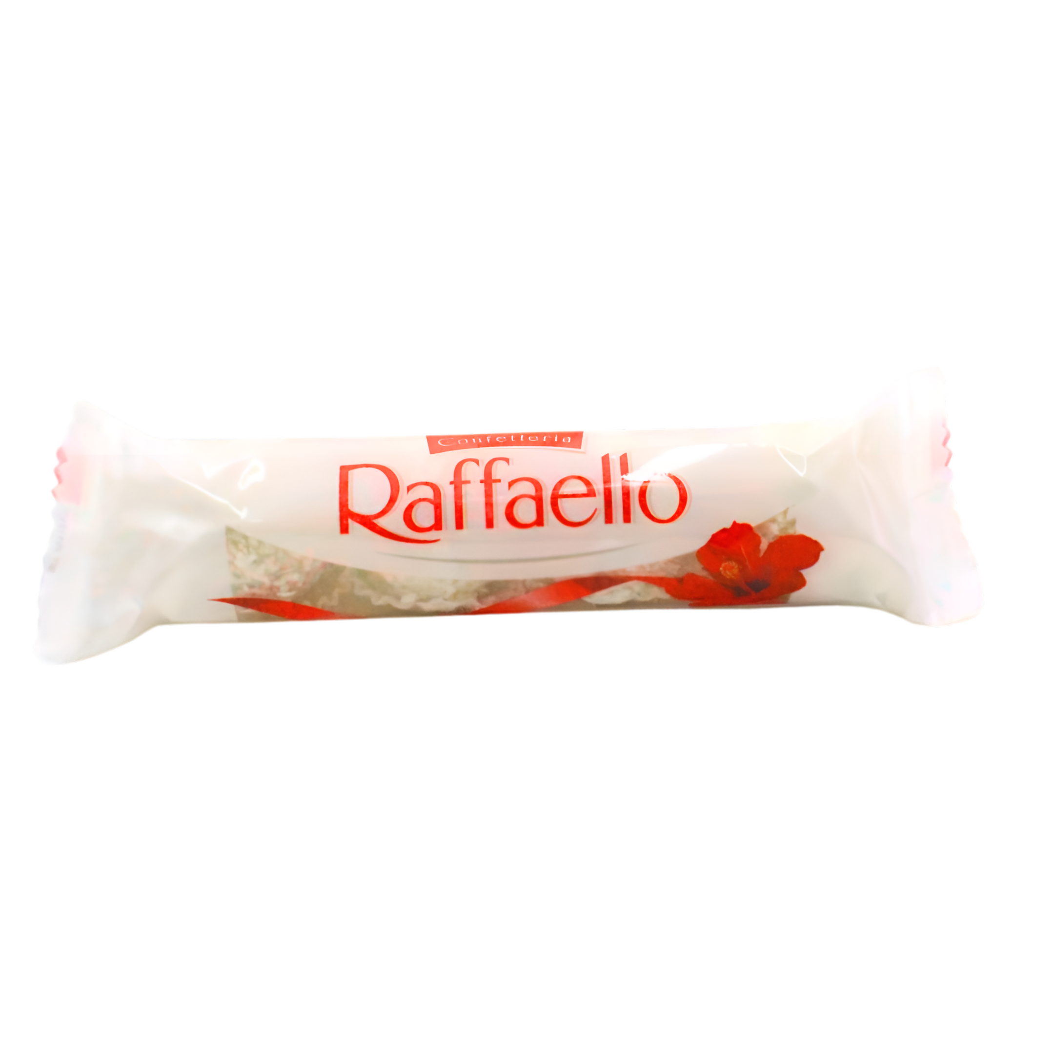 503-1 (1) Raffaello 4/1 40g Ferrero - Image 1
