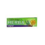 Šumi Herba bombon 48g