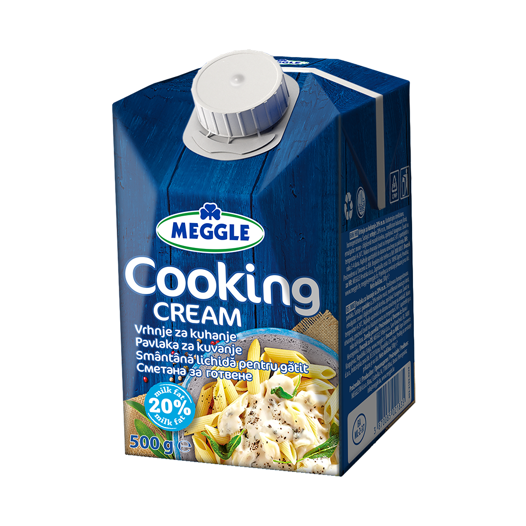 Cooking-Cream-500-20-copy Vrhnje za kuhanje Meggle 500 ml - Image 1