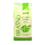 Heljdino brašno 800g Rima