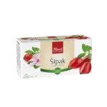 Čaj šipak 60g Franck