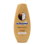 Schauma regenerator za kosu kokos 250ml