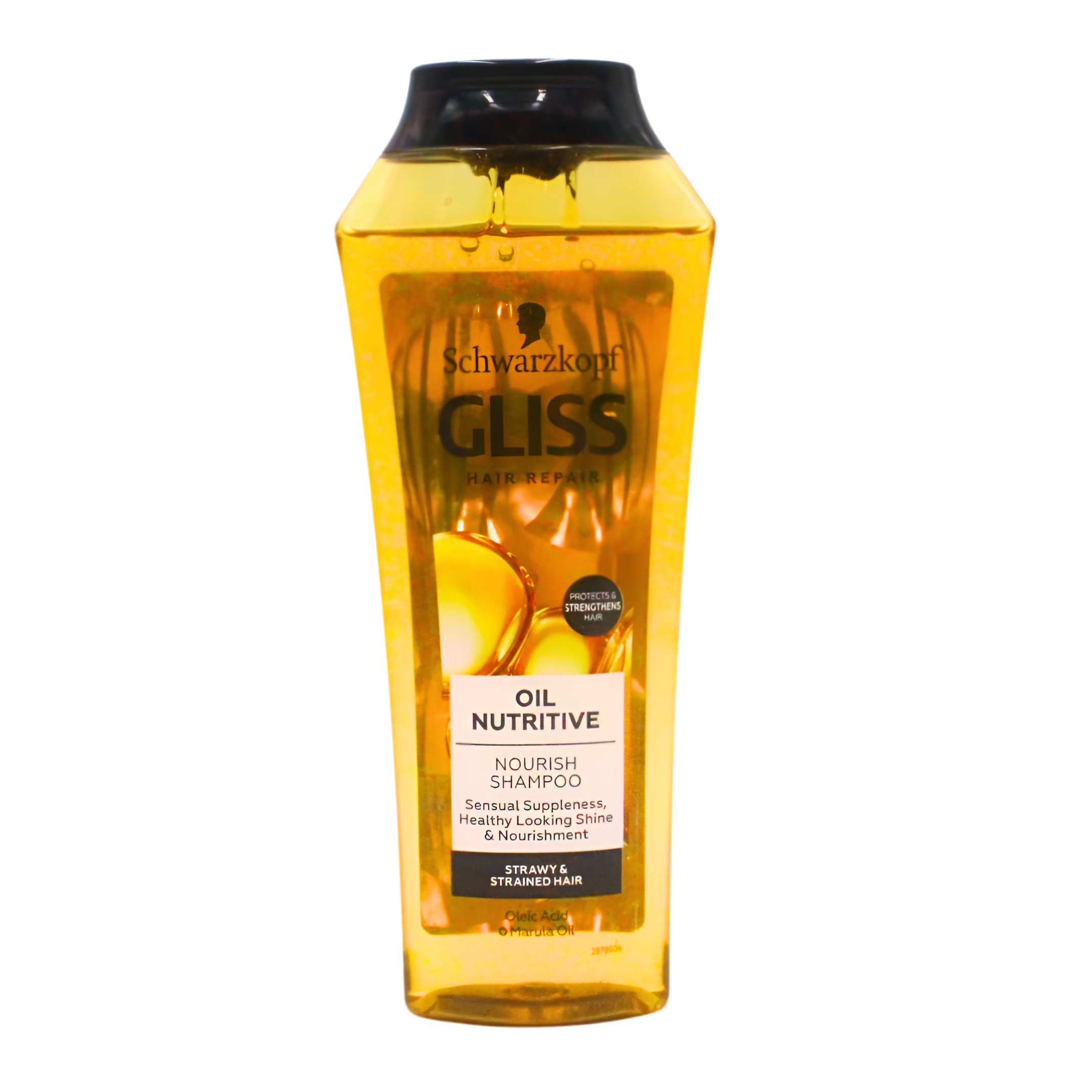 225-1 Šampon Gliss 250ml - Image 1