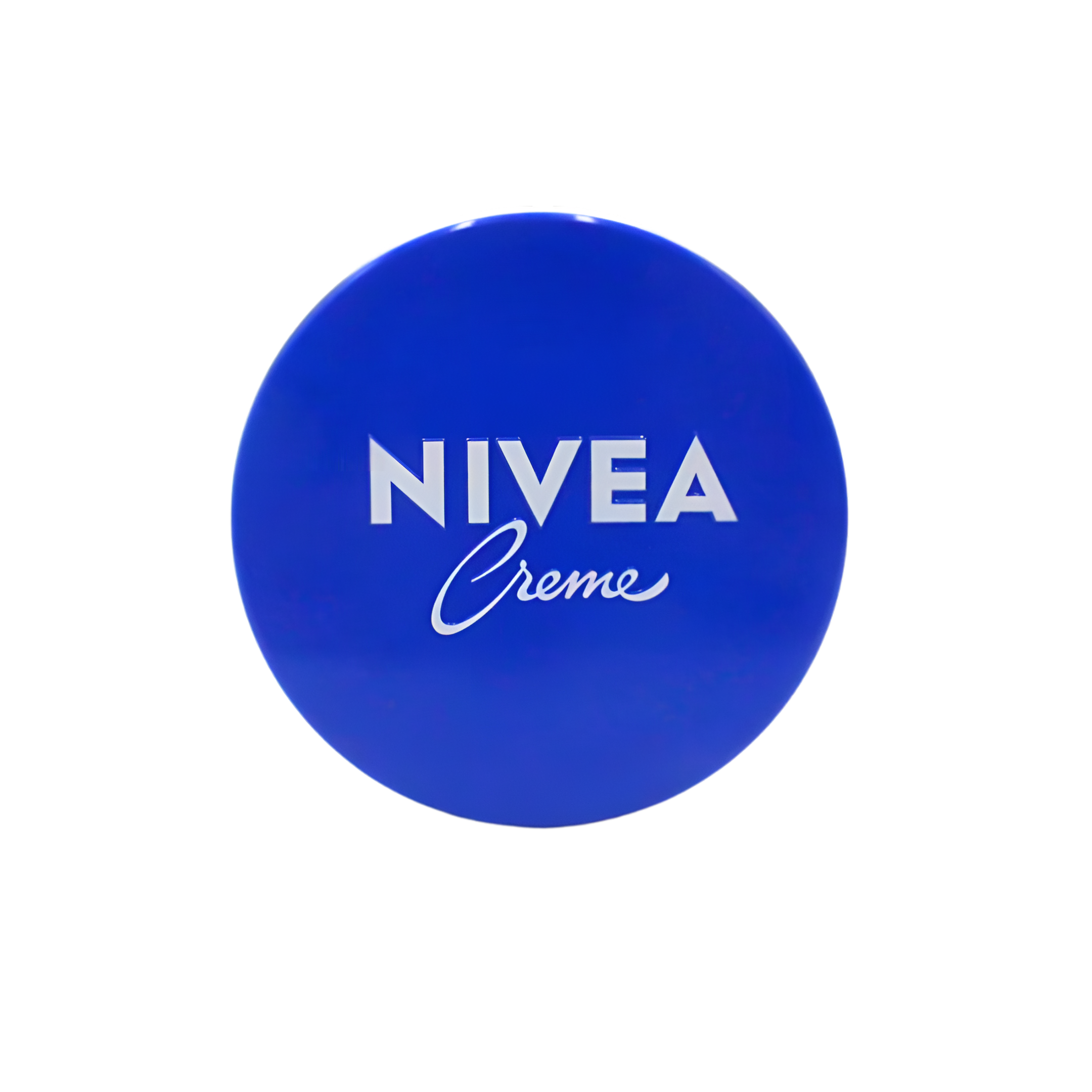 229-1 Nivea krema 150ml - Image 1