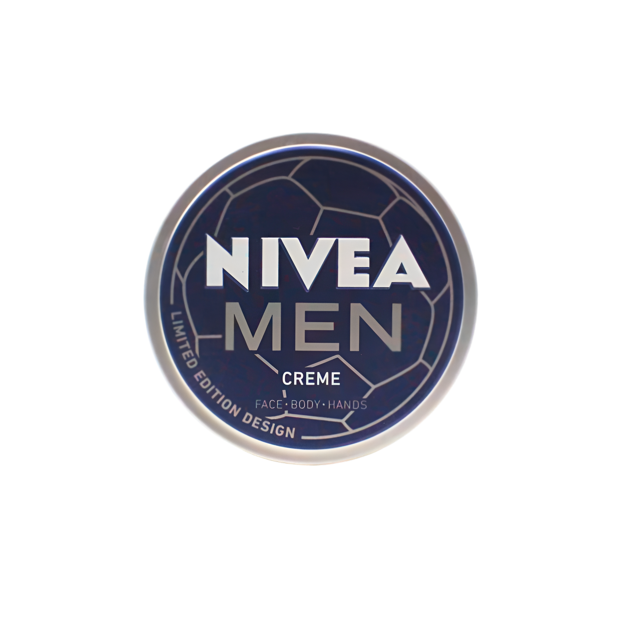 230-1 (1) Nivea men krema 150ml - Image 1