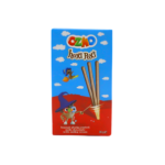 Ozmo hoxi poxi štapići sa čokoladom,36g