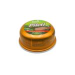 Pašteta kokošija Pileti 95g, Bajra