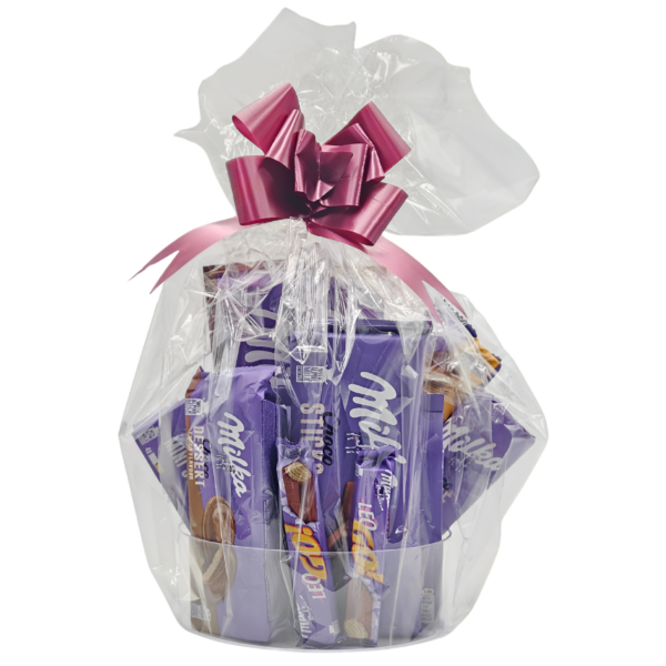 Gift box 38