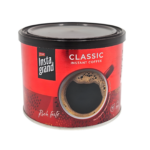 Kafa instant classic-100g,Grand