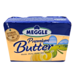 Maslac Meggle 200 g