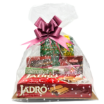 Slatki paket 6