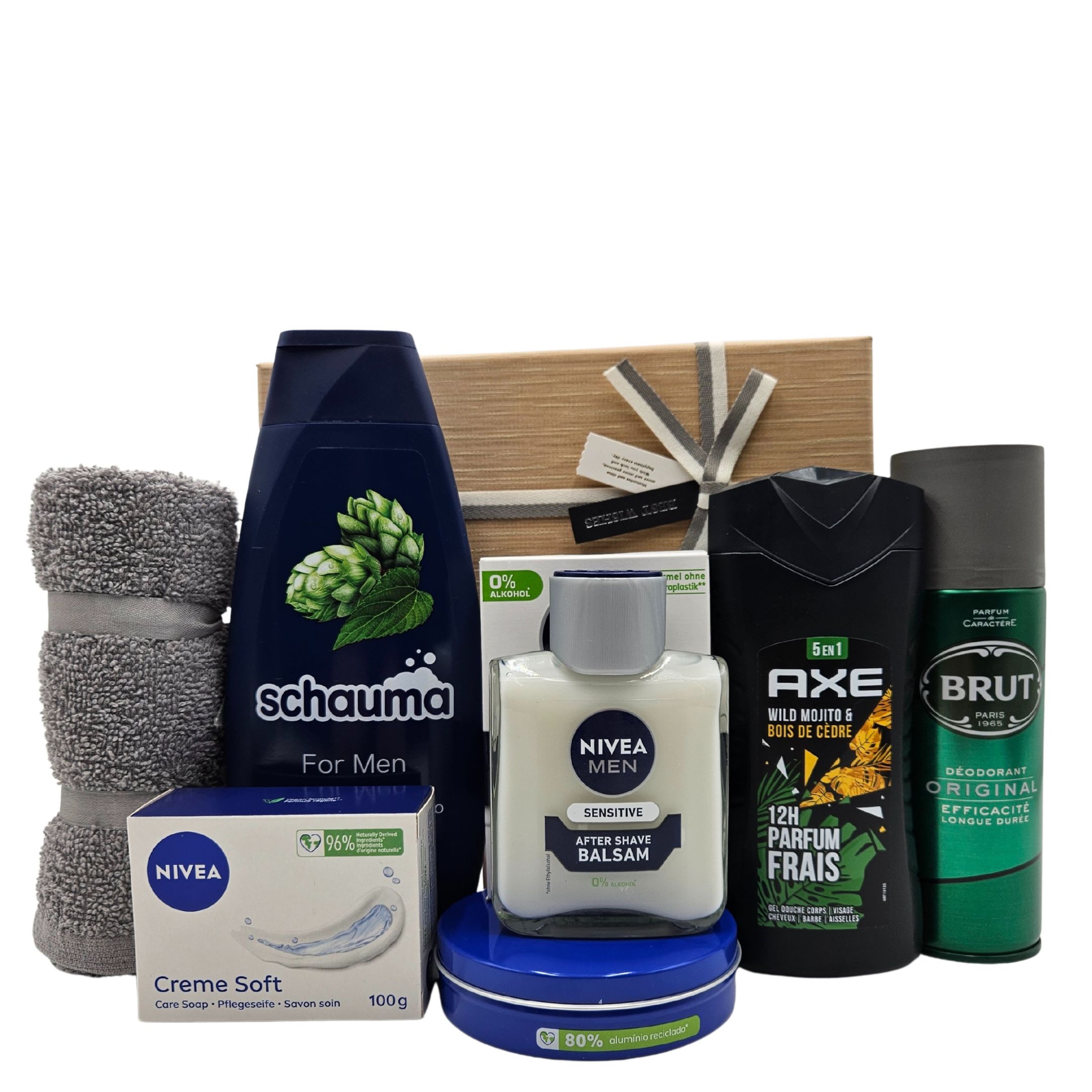 4.jpg set 1 Gift for men 13 - Image 1