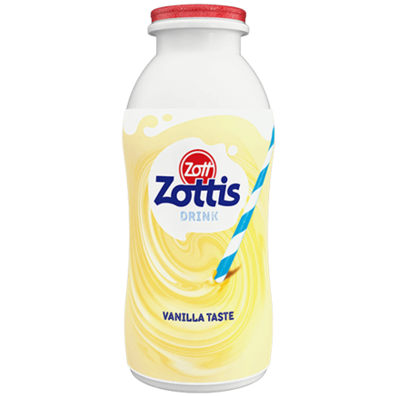 csm_500x500_113129_Zott_Zottis_Drink_Vanille_200ml_38624ad1a3 Monte drink vanilija 200 ml Zott - Image 1