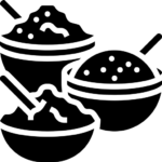 Dodaci hrani
