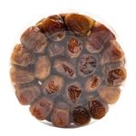 Hurma Sukeri 500 g