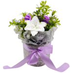 Mirisni buket 19