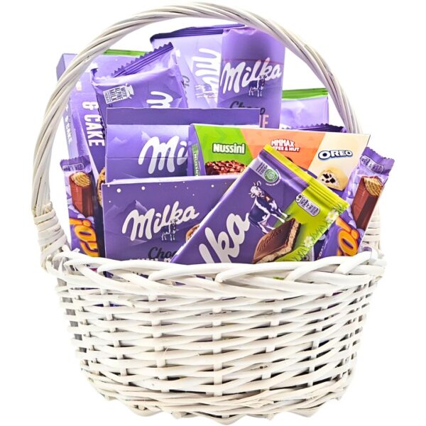 Gift box 1