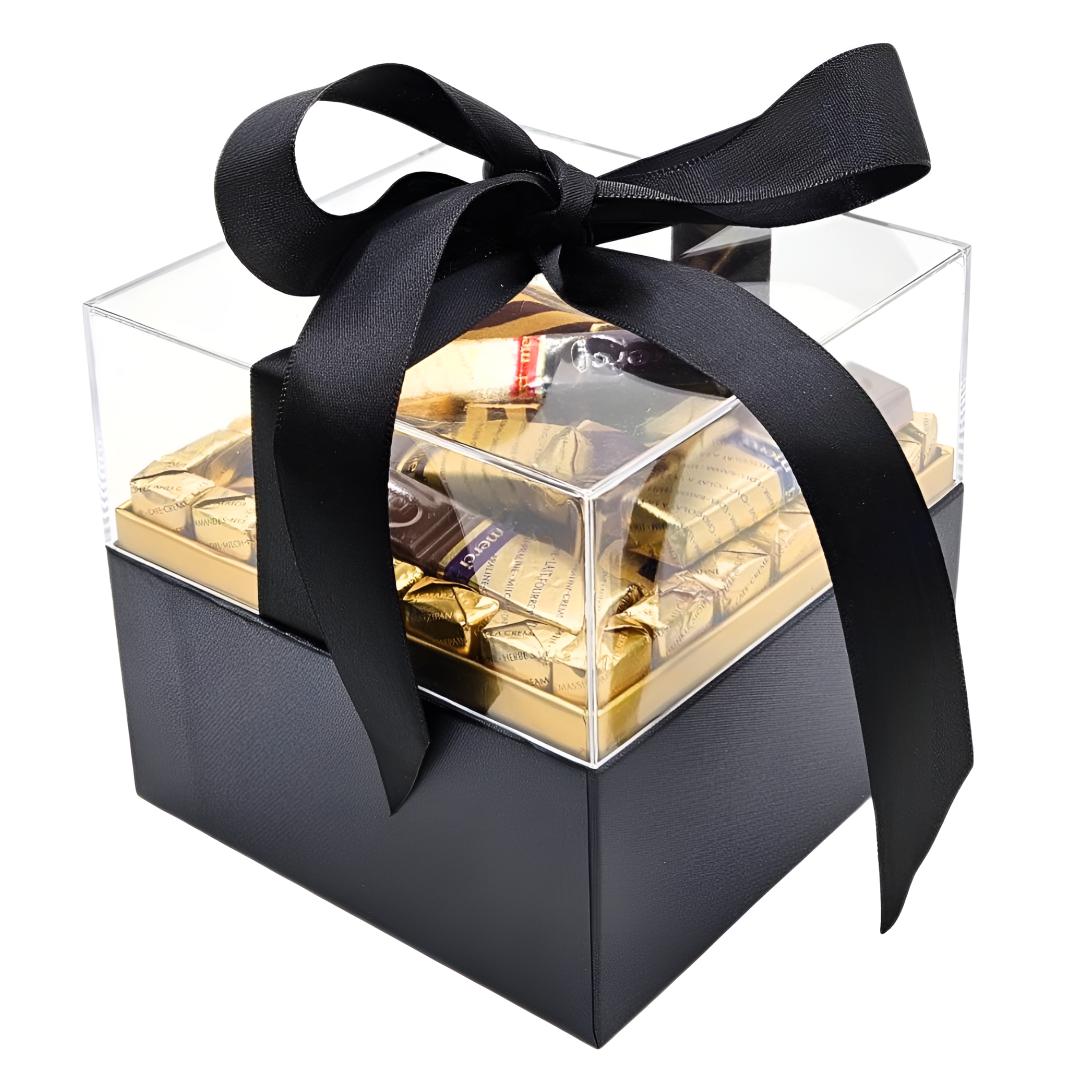 novi gift 3 Gift box 36 - Image 1