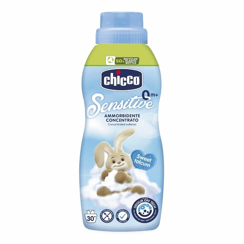 21955.ch_.jpg.webp omekšivač 2 Omekšivač za veš superkoncentrat 750 ml Chicoo - Image 1