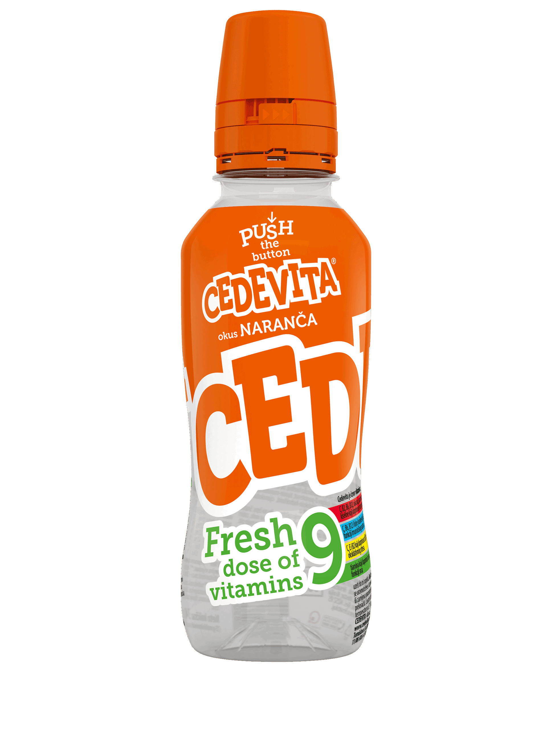 0.34l.png cedevita to go Cedevita Go narandža 340ml - Image 1