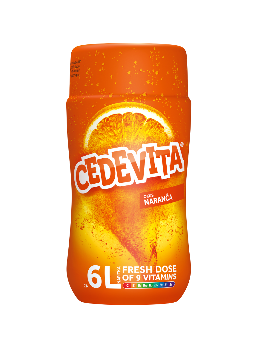 455g.png cedevita 500 gr narandža Cedevita narandža 455 g - Image 1