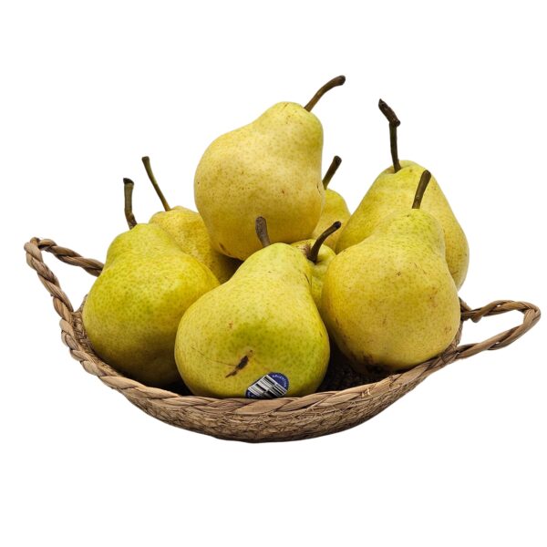 Kruška Viljamovka 1 kg