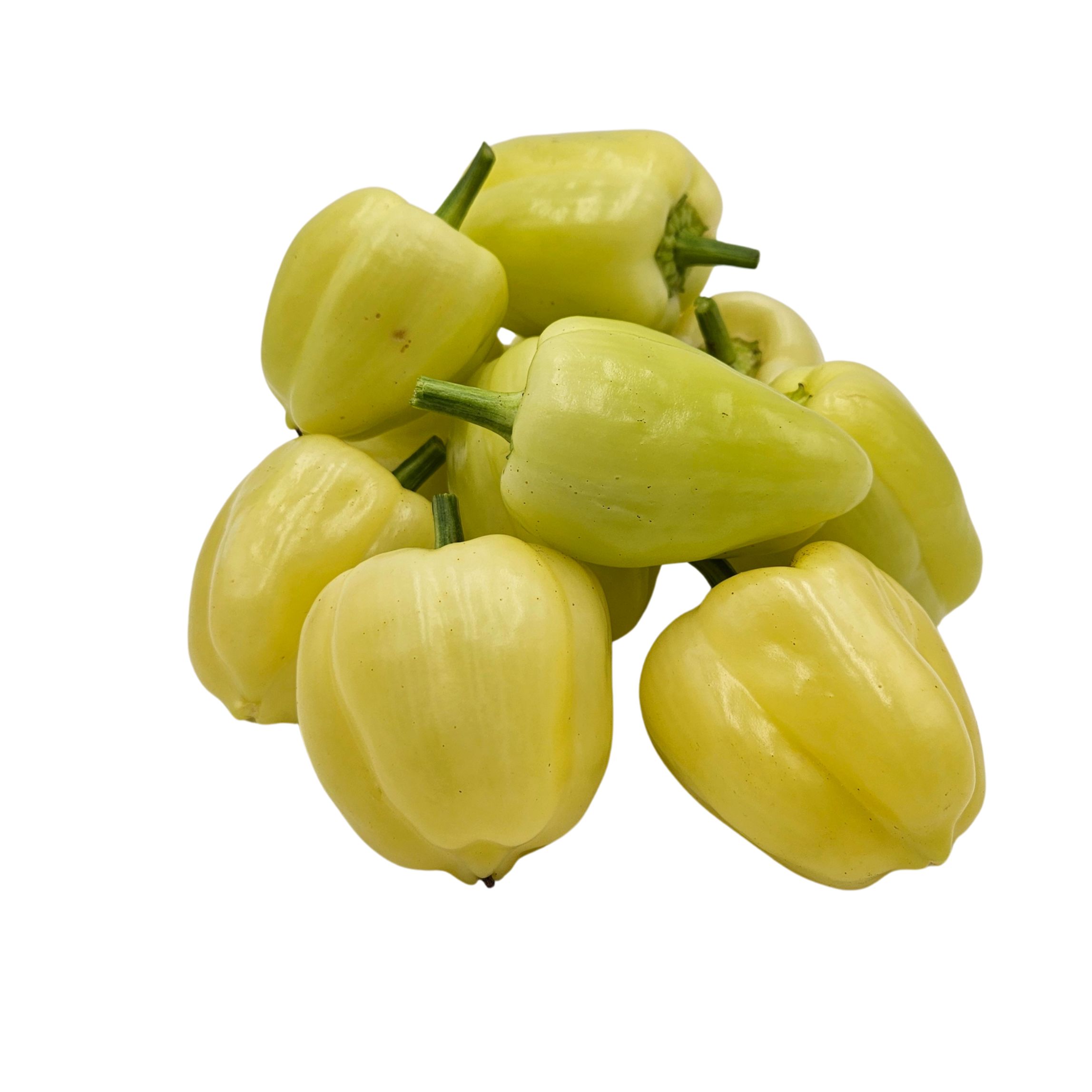 paprika web Paprika domaća 1 kg - Image 1