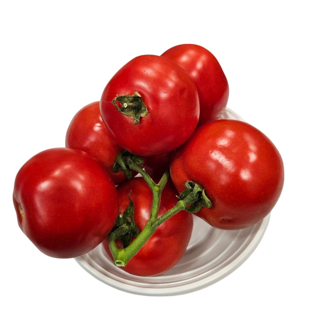 paradajz Paradajz 1 kg - Image 1