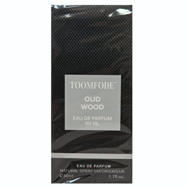 Parfem Tomfode 50 ml
