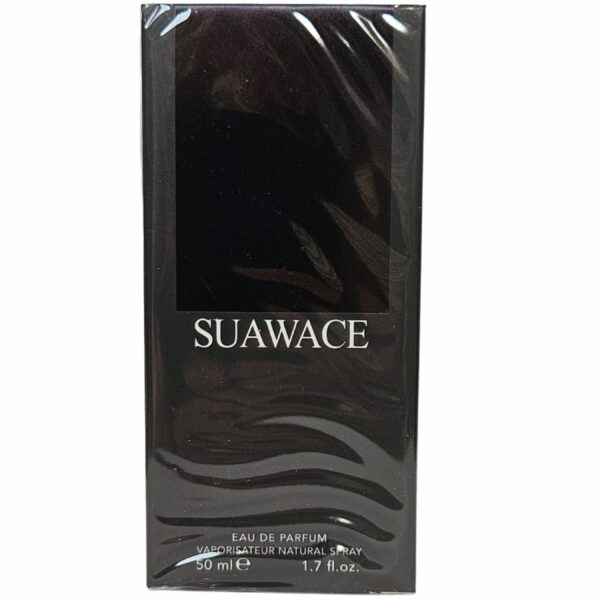 Parfem Suawace 50 ml